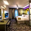Holiday Inn Express & Suites Garland E - Lake Hubbard I30