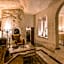 Hanedan Cappadocia Suites