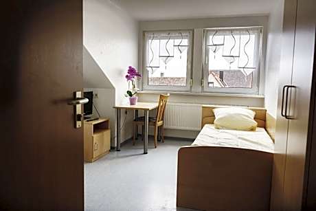 Gasthof Kirchberger