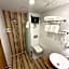 NFK The House Hotel
