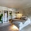 Tulum Townhouse by Amansala