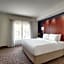 Residence Inn by Marriott Jackson