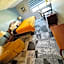 Mystic River Hotel & Suites