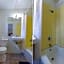 Sonrise Inn Lincoln Hwy By OYO