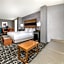 DoubleTree by Hilton Hotel Denver Aurora
