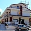 Hotel Ristorante Villa Pegaso