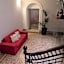 Historico Loft & Rooms Palazzo Adragna XIX