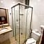 CAMBRAIA HOTEL ARCOS