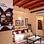 Veneto Boutique Hotel