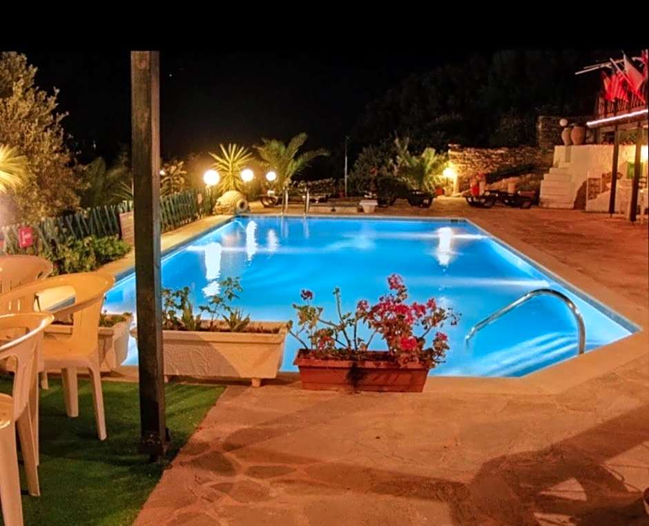 Villa Rena