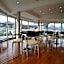 Alto Andino Hotel