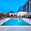 Courtyard by Marriott Jackson Madison