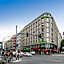 Ibis Styles Hotel Berlin Mitte