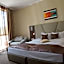 SPA Hotel Infinity Park Velingrad