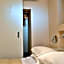 Azzurretta Guest House