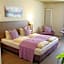 Boutique Hotel zur Post