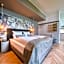 Vienna House Easy by Wyndham Augsburg