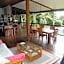 Epiphyte B & B