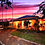 Eden House Retreat