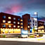 Fairfield Inn & Suites by Marriott Medford