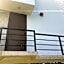 Escape to Paradise, Minimalist 4-BR Beachfront, 300 Mbps with amazing views