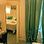 Hotel Birillo