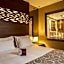 Grand Hotel Gaziantep