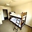 Red Fox Lodge Myoko