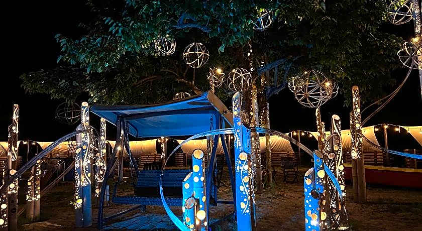 KIBOTCHA/キボッチャ