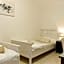 Hotel Frankenthaler Hof