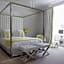Clarance Hotel Lille