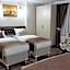 BeyazitHan Suites