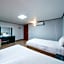 Hotel G