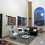 Rodeway Inn & Suites Humble