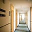City Comfort Inn Huize Ancient City