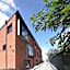 Panorama Deluxe Aparthotel