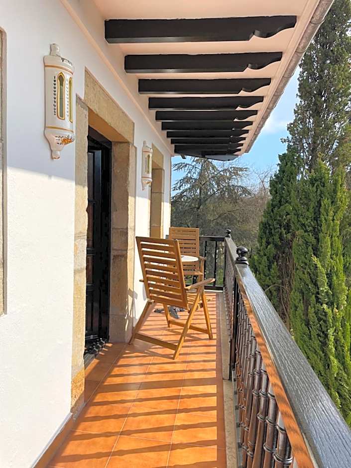 San Román de Escalante