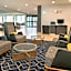 Courtyard by Marriott Silver Spring North/White Oak