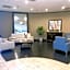 Ramada by Wyndham Los Angeles/Wilshire Center