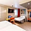 ibis Styles Lyon Confluence