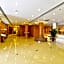 Shenzhen Sunon Hotel