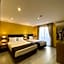 ROY OTEL AKCAY