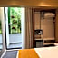 Smart and Simple Hotel Karakoy