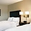 Hampton Inn By Hilton Birmingham/Trussville