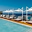 Villa Le Blanc, a Gran Melia Hotel - The Leading Hotels of The World