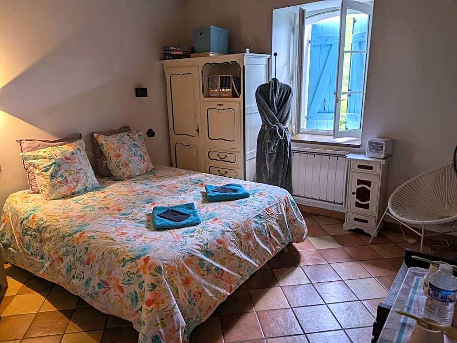 MAISON PRATS