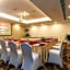 The Mira Hotel