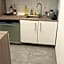 Designwohnung im Heilbronn