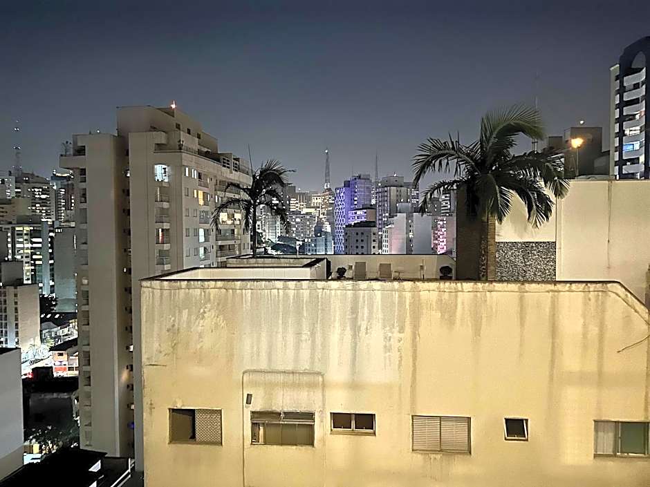 Ap Oy Frei Caneca CD 1303