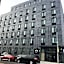 Hotel Nirvana